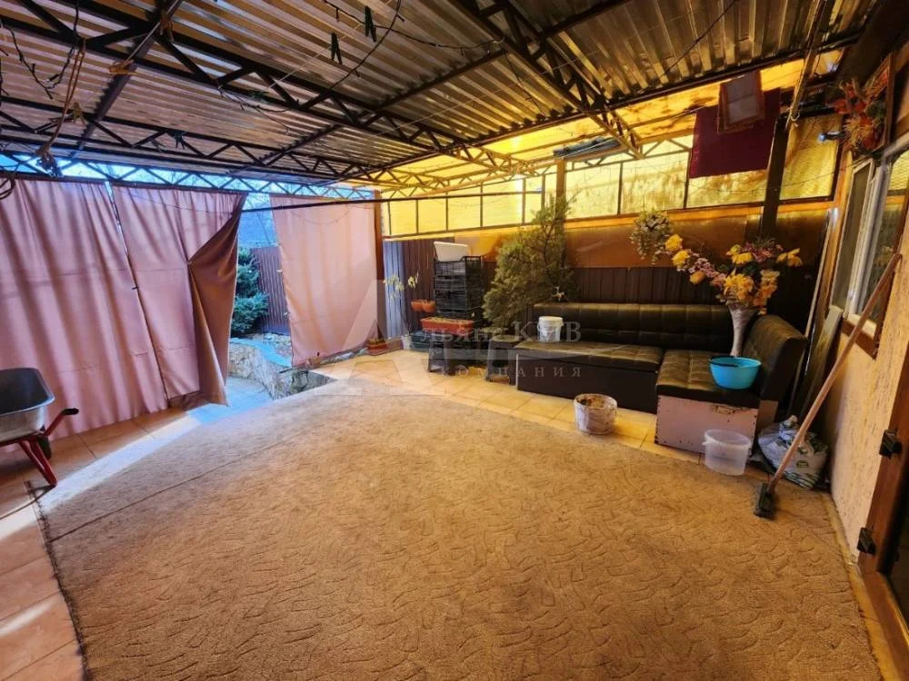 Продажа дома, Георгиевск, Бакинский проезд - Фото 11