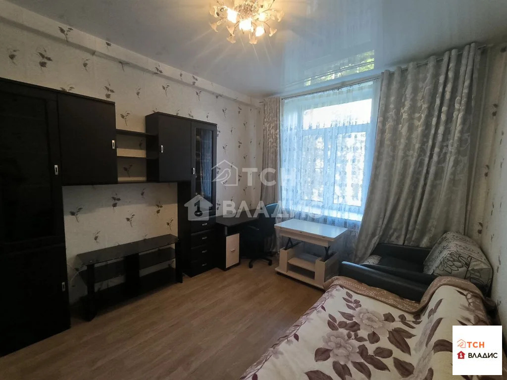 Аренда комнаты, Королев, ул. Дзержинского - Фото 4