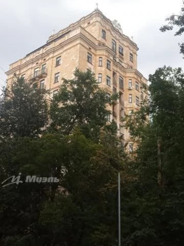 дом преподавателей мгу квартиры. Смотреть фото дом преподавателей мгу квартиры. Смотреть картинку дом преподавателей мгу квартиры. Картинка про дом преподавателей мгу квартиры. Фото дом преподавателей мгу квартиры