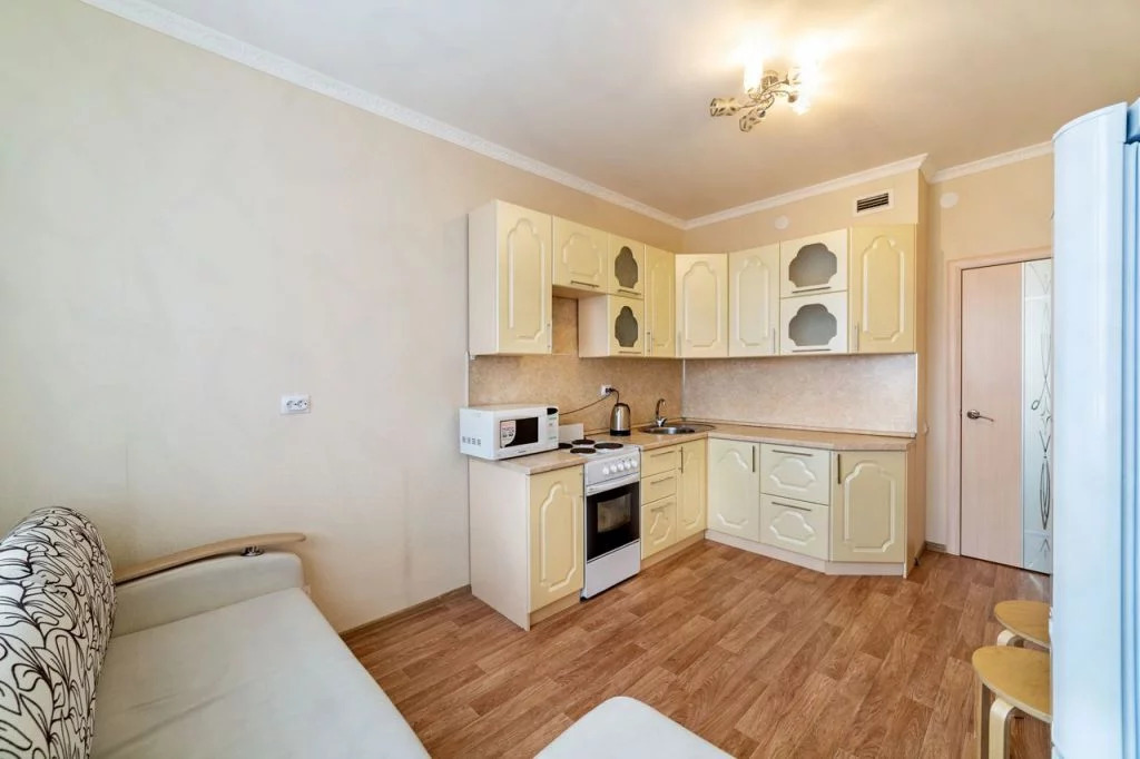 сниму квартиру котово длительный срок. квартира посуточно зеленоград. сниму квартиру котово длительный срок. сниму квартиру котово длительный срок. г.