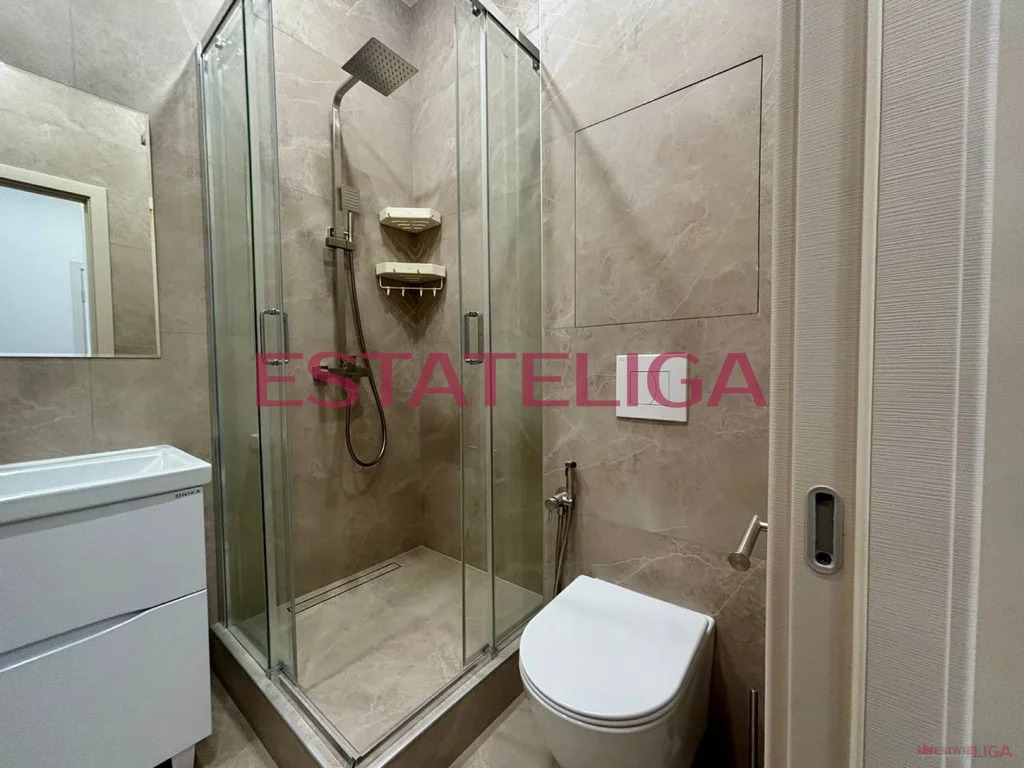 Продажа квартиры, улица Крузенштерна - Фото 7