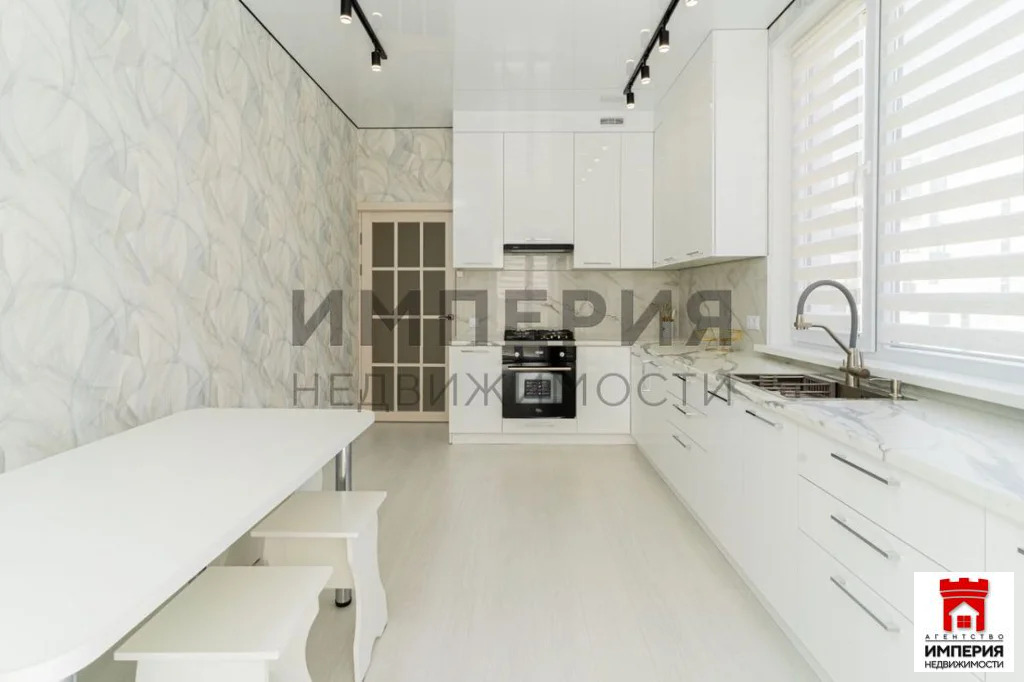 Продажа квартиры, Симферополь, Александра Суворова пр-кт - Фото 19