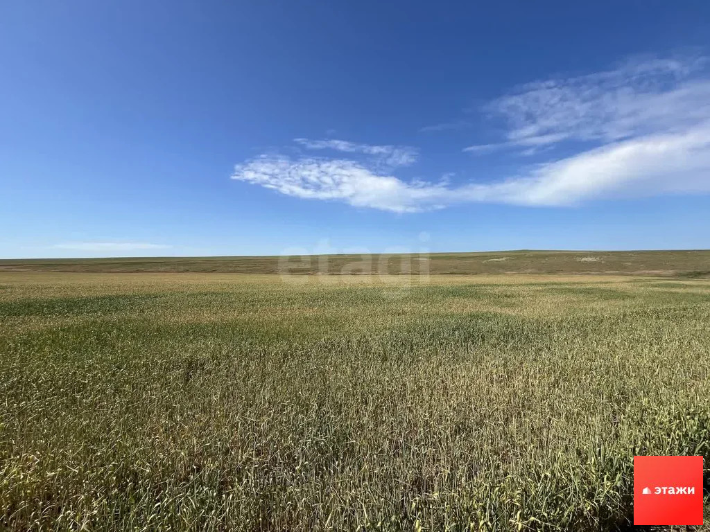 Продажа участка, Митяево, Сакский район - Фото 9