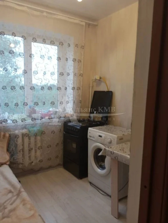 Продажа квартиры, Георгиевск, ул. Гагарина - Фото 4