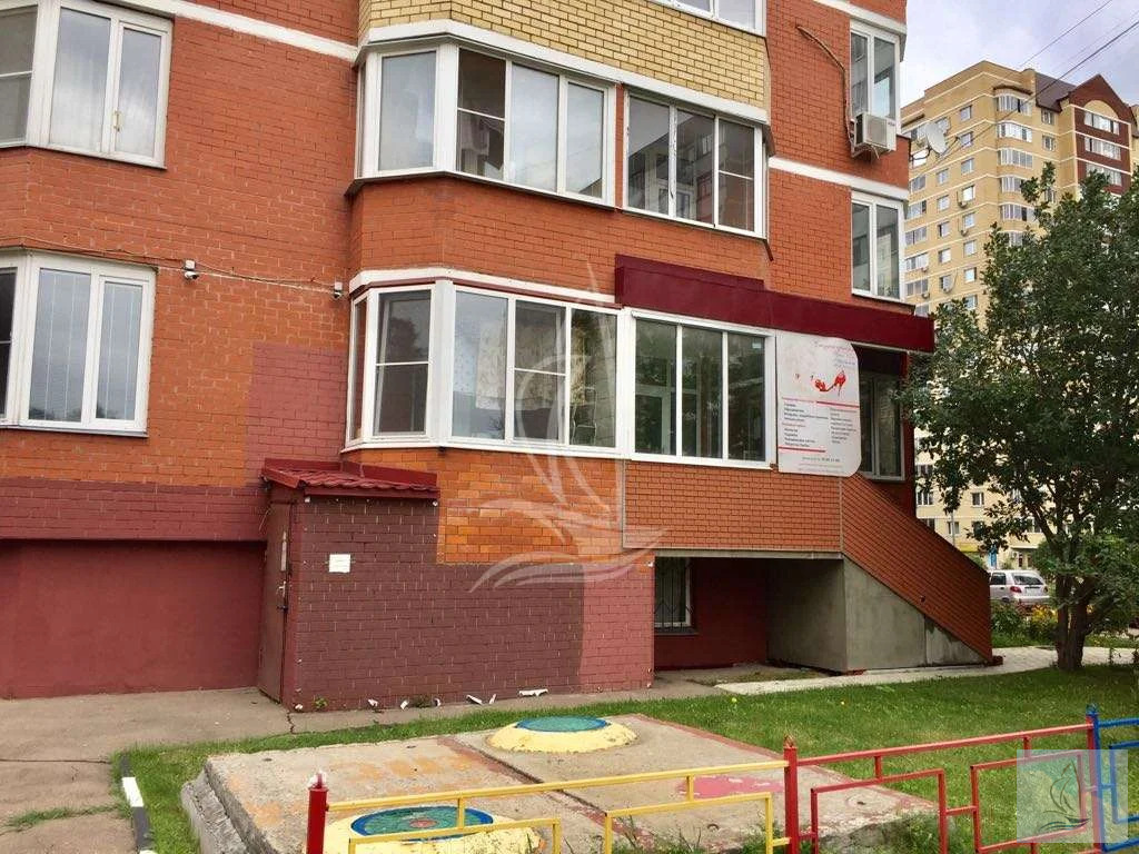 Аренда ПСН, Подольск, Подольск - Фото 2