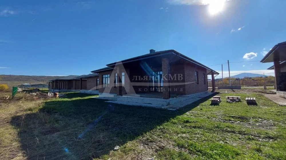 Продажа дома, Железноводск - Фото 10