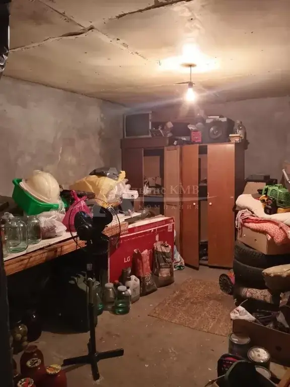 Продажа дома, Георгиевск, ул. Пушкина - Фото 11