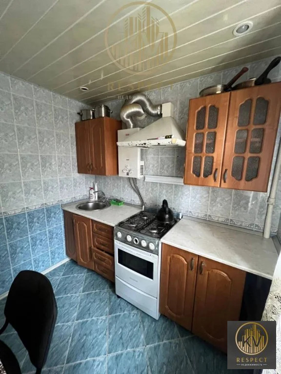 Продажа квартиры, Кисловодск, ул. Линейная - Фото 13