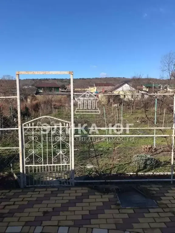 Продажа дома, Джубга, Туапсинский район, ул. Зеленая - Фото 10
