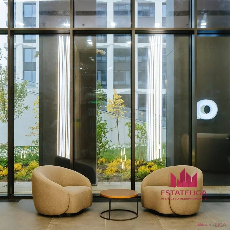 Продажа квартиры, ул. Нижние Мневники - Фото 17