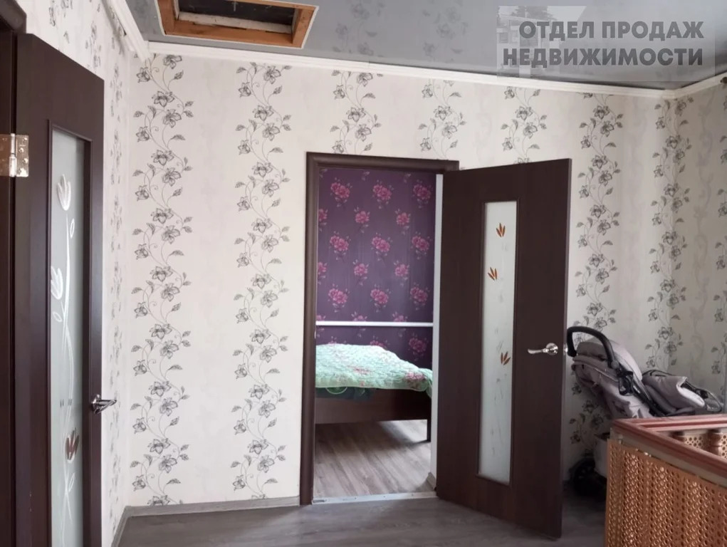 Объект 537476 - Фото 9