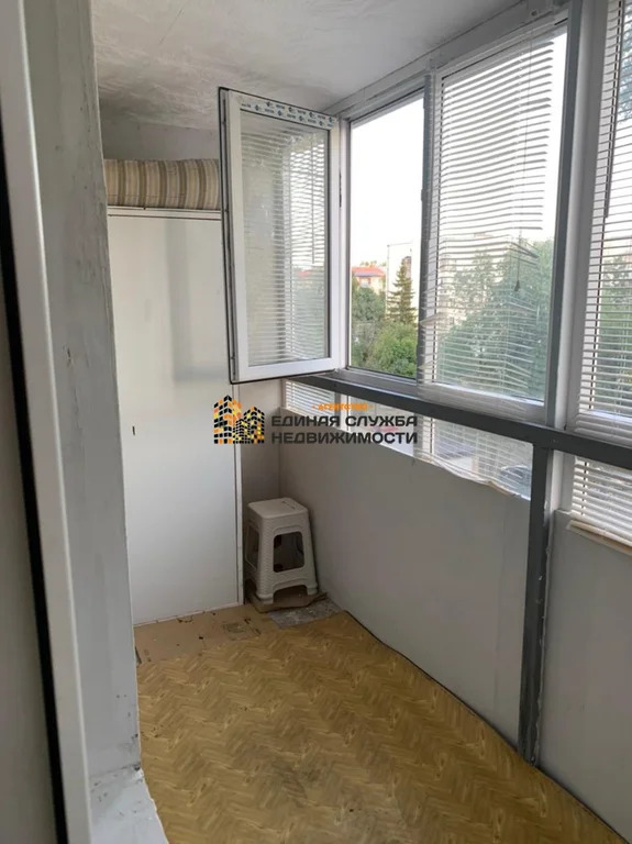 Аренда квартиры, Уфа, ул. Правды - Фото 5