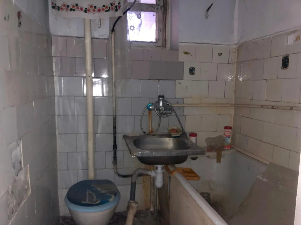 Продажа дома, Темрюк, Темрюкский район, ул. Полетаева - Фото 5