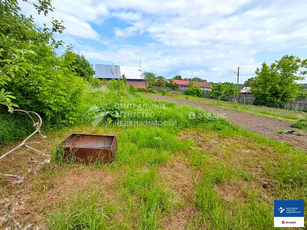 Продажа дома, Сынтул, Касимовский район, ул. Кирова - Фото 11