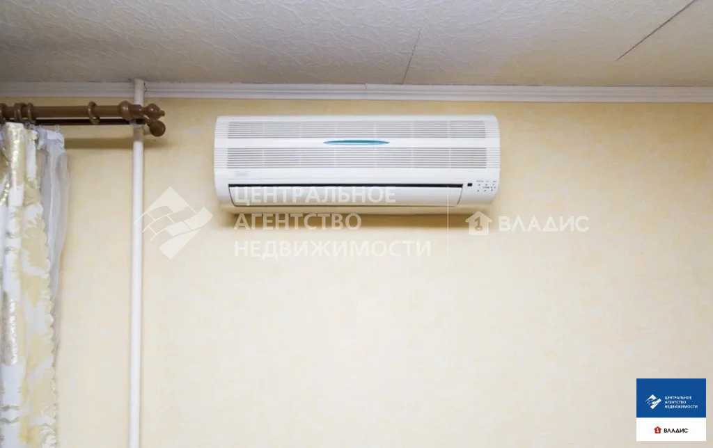 Продажа квартиры, Рязань, улица 4-я Линия - Фото 12