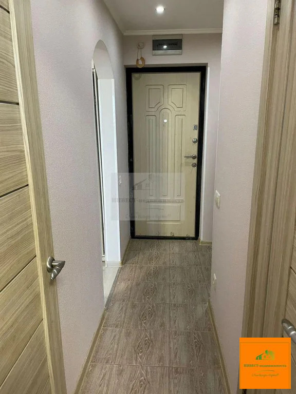 Продажа квартиры, Атепцево, Наро-Фоминский район, ул. Совхозная - Фото 7