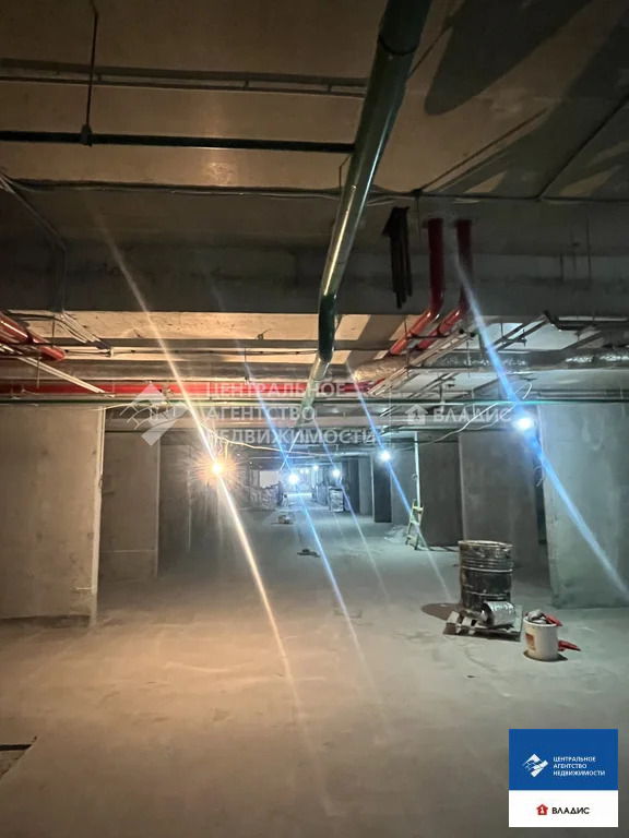 Продажа квартиры, Рязань, ул. Есенина - Фото 6