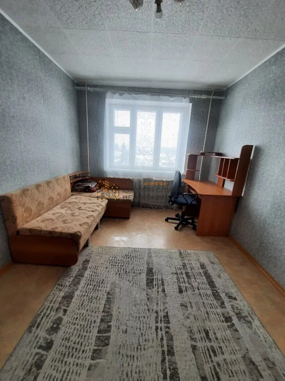 Аренда квартиры, Уфа, ул. Грозненская - Фото 6