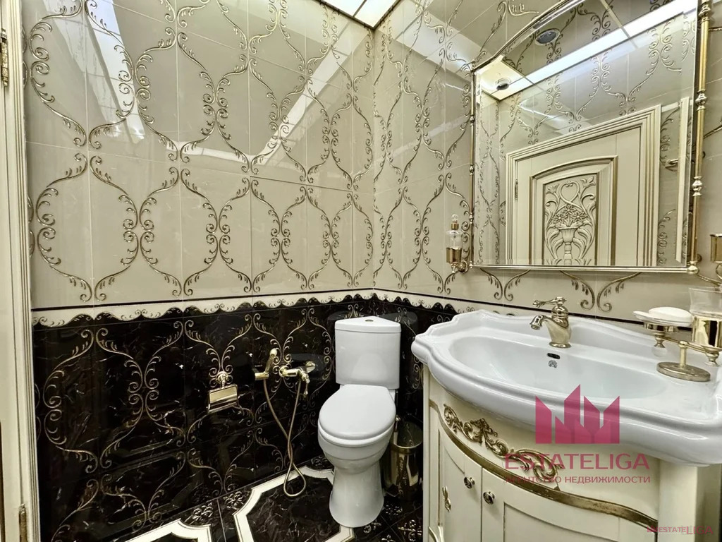 Продажа квартиры, ул. Дубнинская - Фото 24