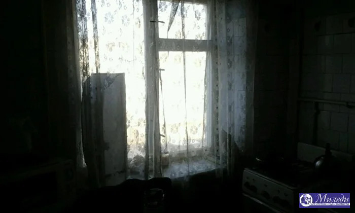 Продажа комнаты, Батайск, ул. Луначарского - Фото 2