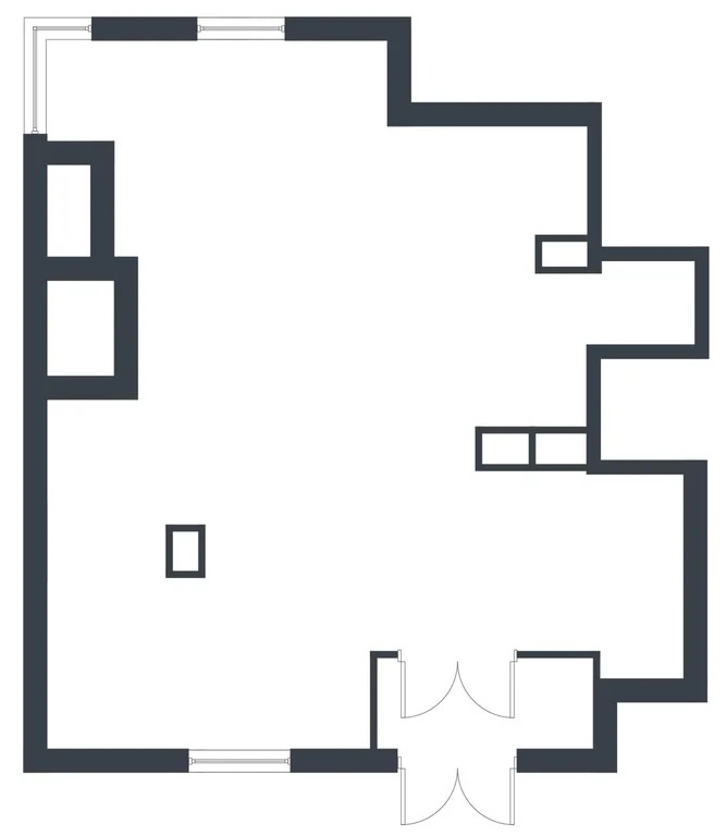 Продается ПСН 114.2 м2 - Фото 3