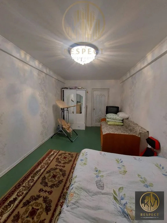 Продажа квартиры, Ессентуки, ул. Долина Роз - Фото 2