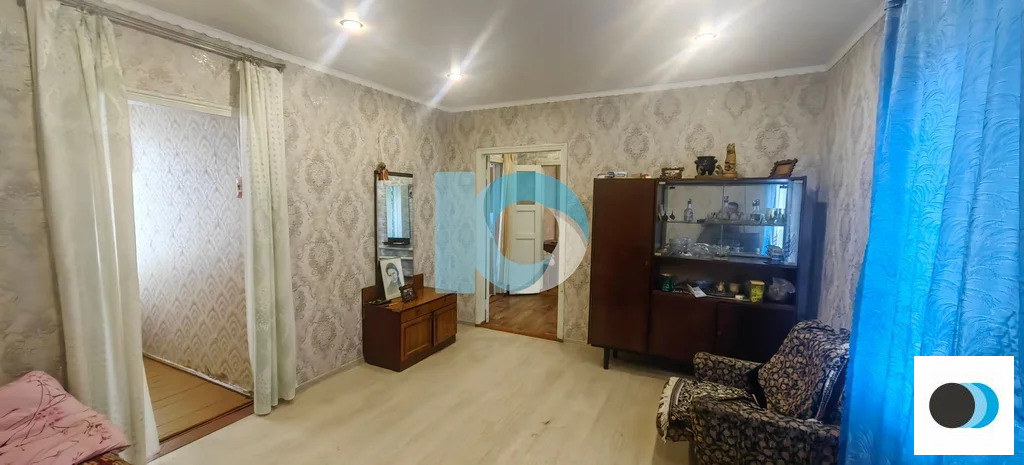 Продажа дома, Новоникольское, Благоварский район, ул. Комсомольская - Фото 14