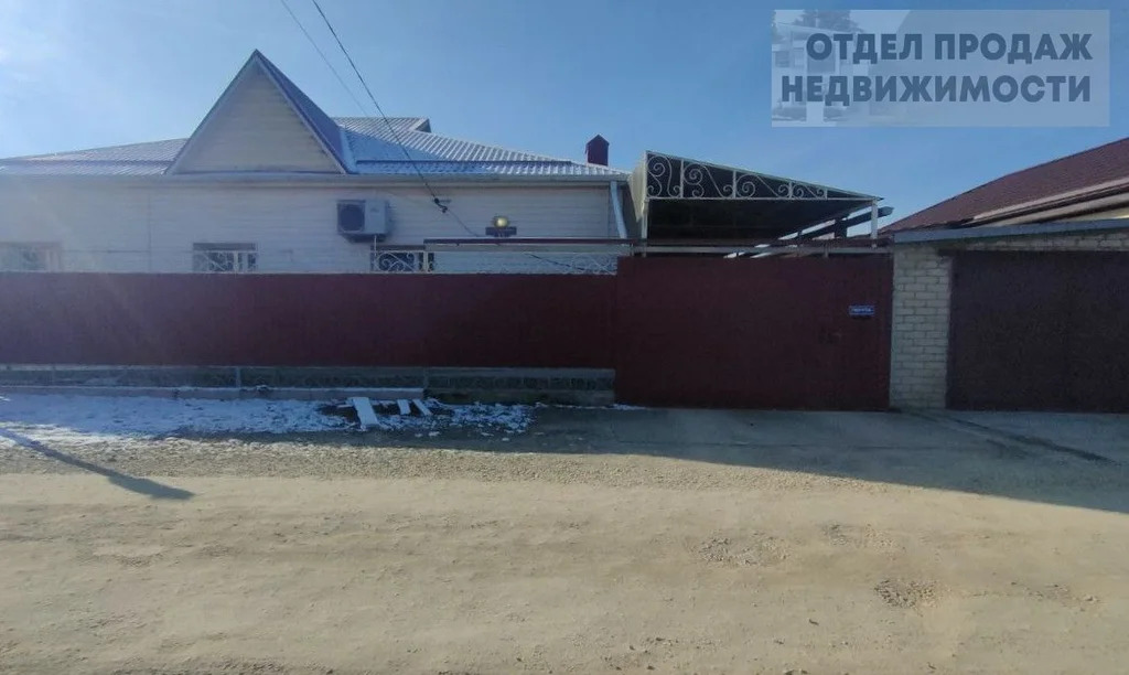 Дом с баней - Фото 38