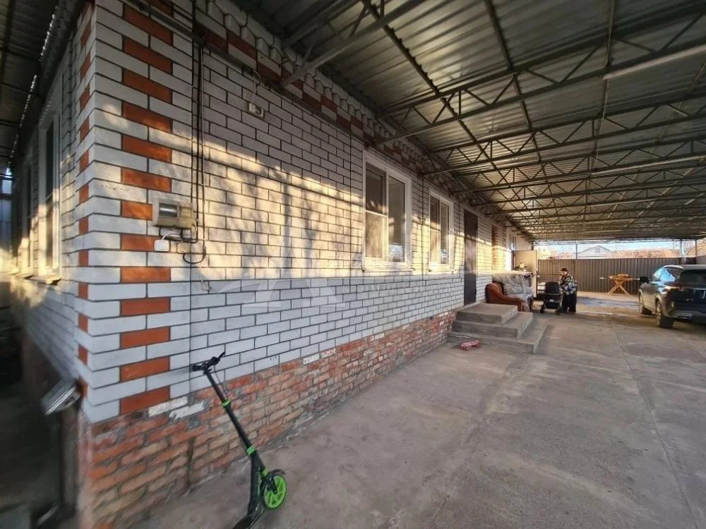 Продажа дома, Георгиевск, ул. Ленина - Фото 11