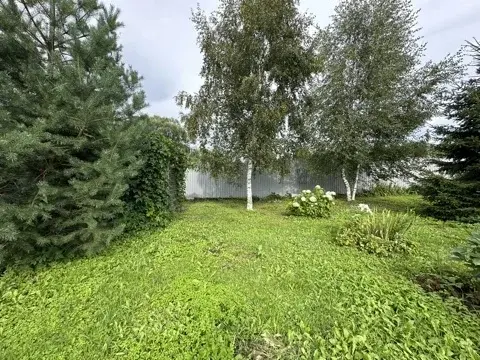 Дом 70 м2 на участке 9 сот. - Фото 9
