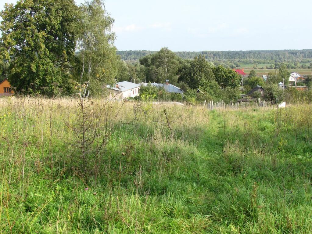 Село гора погода. Село горы Озерского района. С горы Озерский район Московская область. С горы Озерского района Московской. Село горы Озерского района ул. Кантемировская.