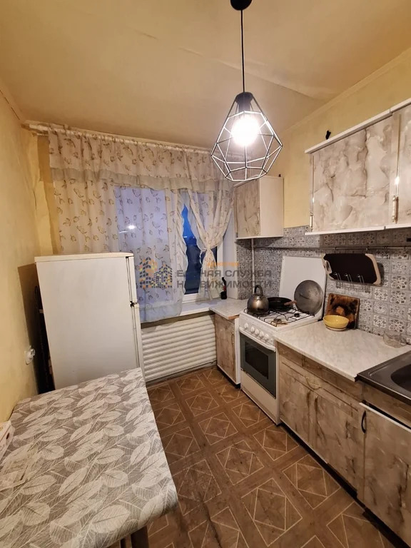 Аренда квартиры, Уфа, ул. Николая Дмитриева - Фото 2