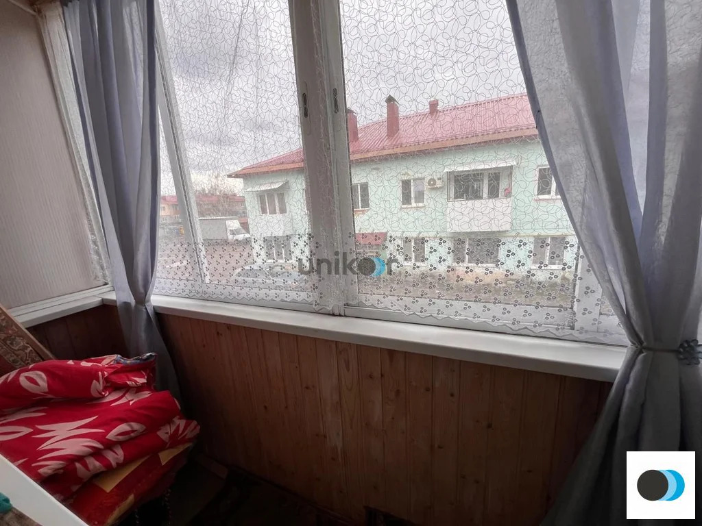Продажа квартиры, Иглино, Иглинский район, ул. Калинина - Фото 14