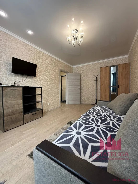 Аренда квартиры, ул. Производственная - Фото 4