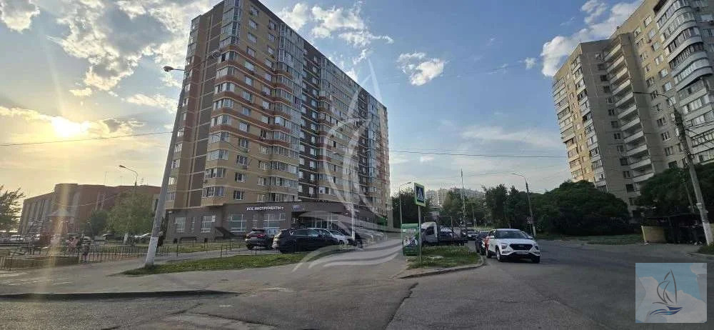 Аренда ПСН, Подольск, Подольск - Фото 10