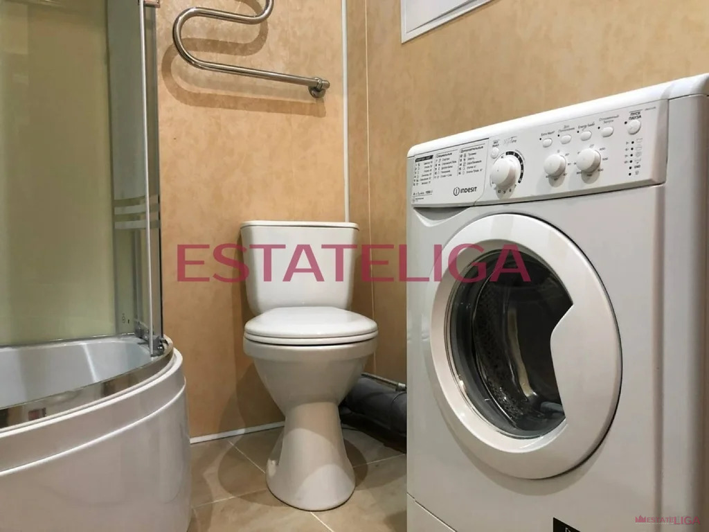 Продажа квартиры, Лопатино, Ленинский район, Сухановская улица - Фото 3