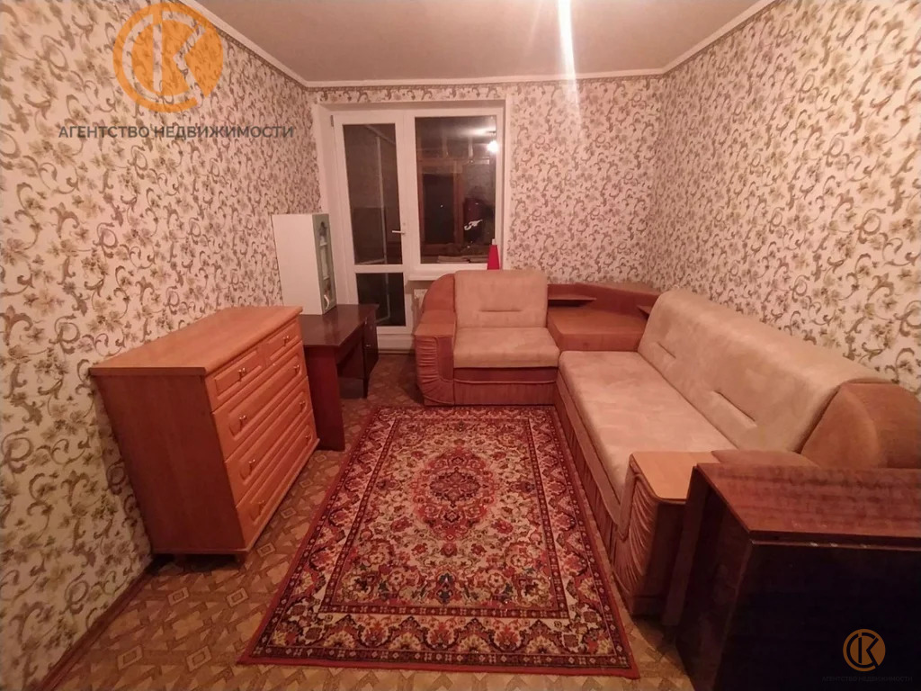 Продажа квартиры, Армянск, им Генерала Корявко мкр. - Фото 14