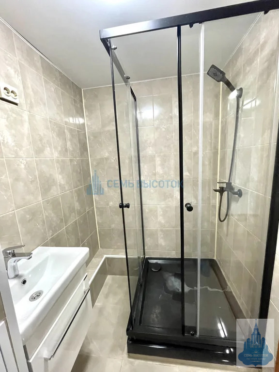 Продажа квартиры, ул. Медиков - Фото 3