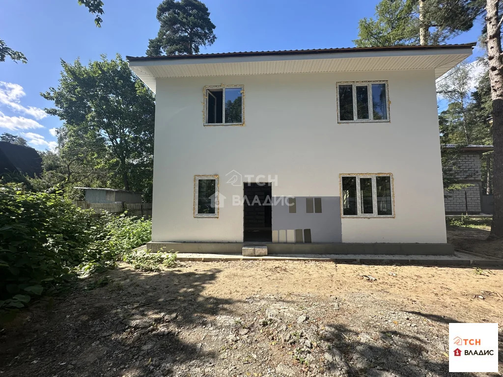 Продажа дома, Королев, улица Зелёная Площадь - Фото 9