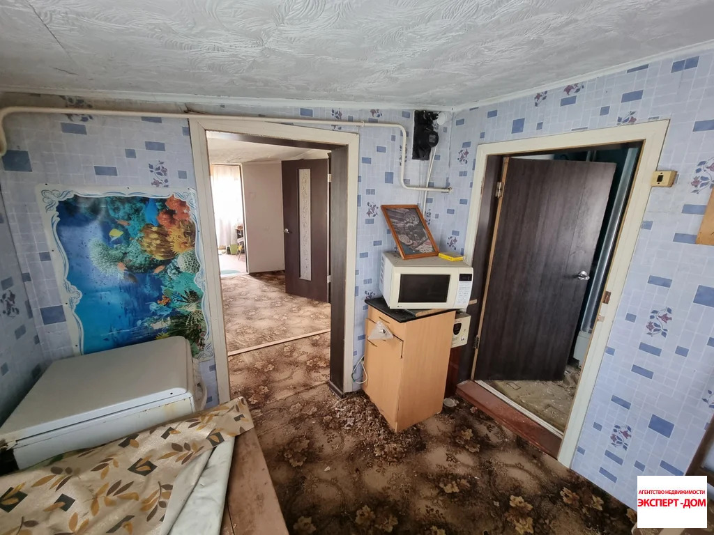 Продажа дома, Золотарево, Неклиновский район, ул. Красная - Фото 14