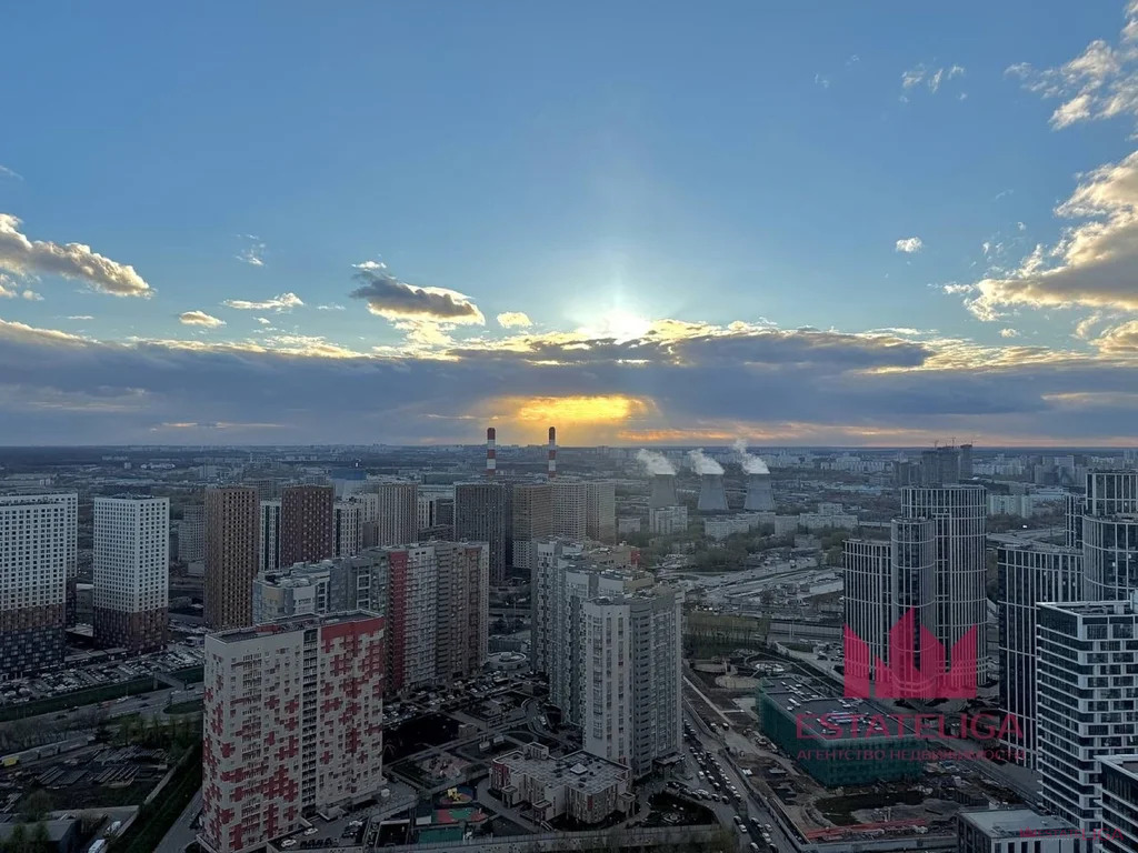 Продажа квартиры, улица Василия Ланового - Фото 4