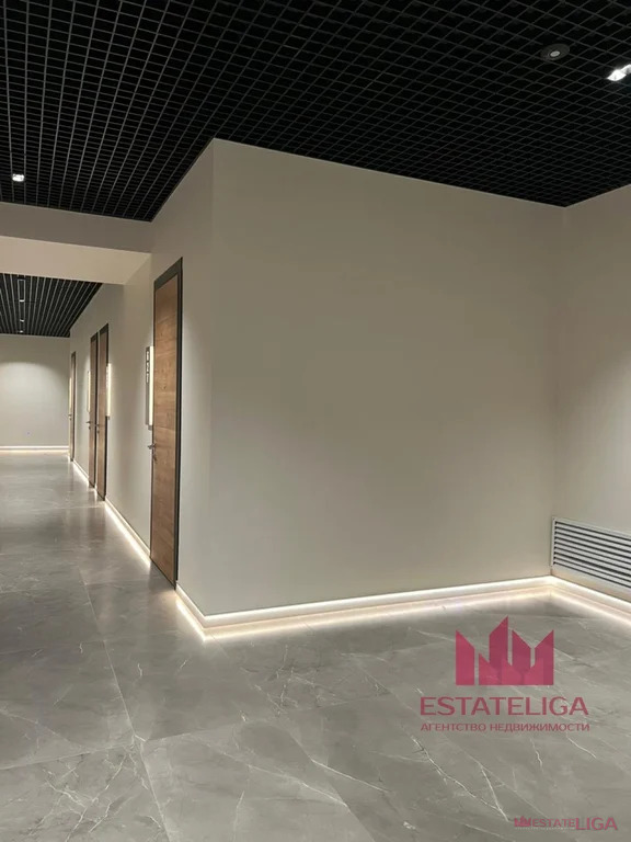 Аренда квартиры, ул. Нижегородская - Фото 20