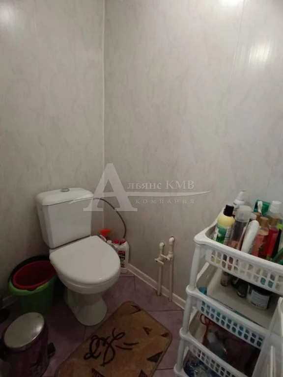 Продажа дома, Зеленокумск, Советский район, ул. Колхозная - Фото 14