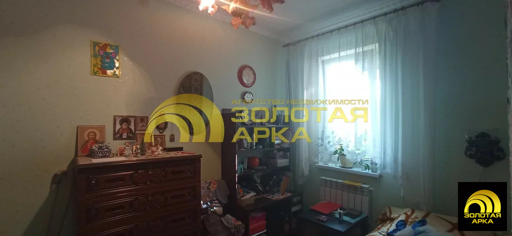 Продажа дома, Абинск, Абинский район, ул. Кирова - Фото 11
