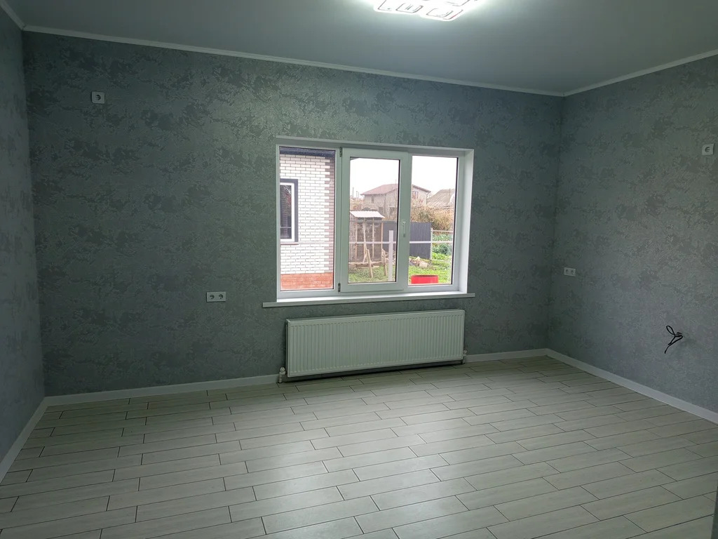 Продажа дома, Ивановская, Красноармейский район - Фото 4