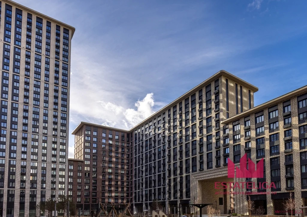 Продажа квартиры, ул. Винницкая - Фото 20