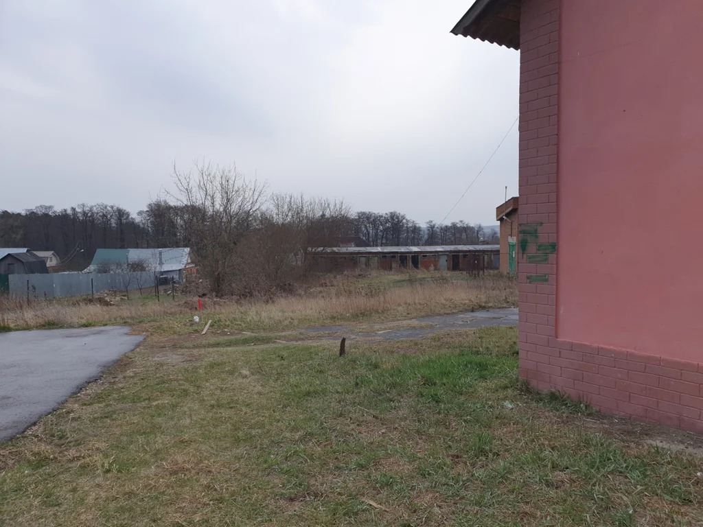 Продается здание 248.6 м2 - Фото 5