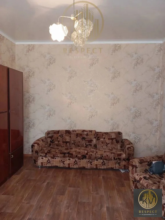 Продажа квартиры, Минеральные Воды, ул. Анджиевского - Фото 3