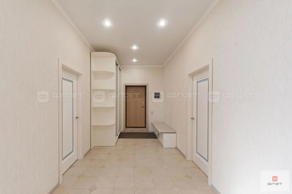 Продажа дома, Куюки, Пестречинский район, 11-й квартал - Фото 7