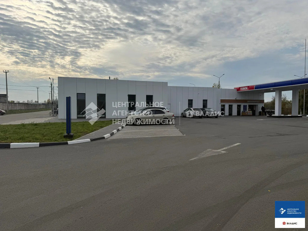 Аренда ПСН, Коломна, ул. Щуровская - Фото 0